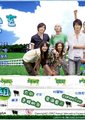 向牛许愿~Love&Farm