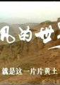 平凡的世界
