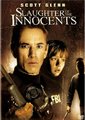 Slaughter of the Innocents海报