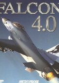 捍卫雄鹰4.0 海报