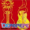 DEPAPEPE -《Beginning of the Road ~collection of early songs~》专辑[MP3!]