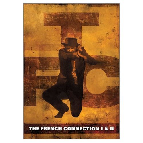 法国贩毒网2(French Connection II) - 电影图片 