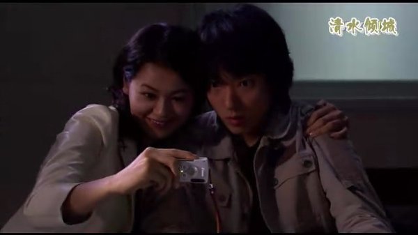  星的声音 ,幸运星的折法,五老星的实力-爱微电影