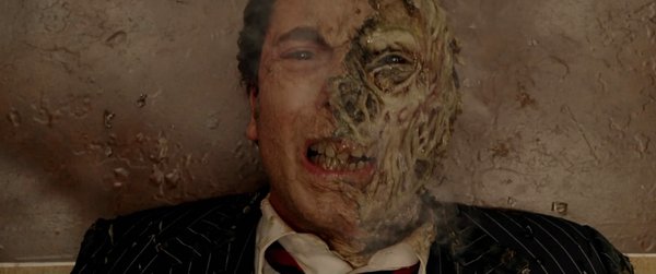 地狱神探(constantine)