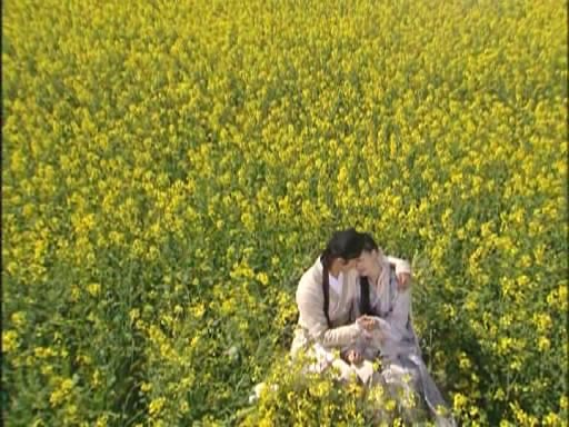 <em>倩女幽魂大S</em>图片_<em>倩女幽魂大S</em>图片大全_社会