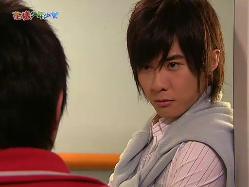 <em>花样少年少女</em> - <em>电视剧</em>图片 | <em>电视剧</em>剧照 | 高清