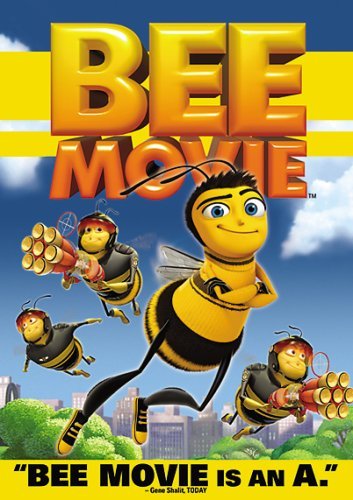 蜜蜂电影网
