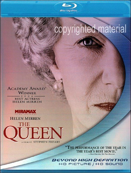 <em>女王</em>(<em>The Queen</em>) - 电影图片 | 电影剧照 | 高清海