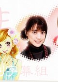 人生 海报