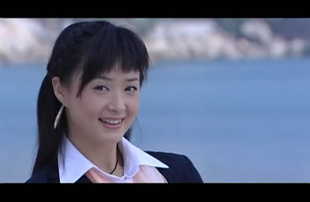 <em>丑女也疯狂</em>+-+电视剧<em>图片</em>