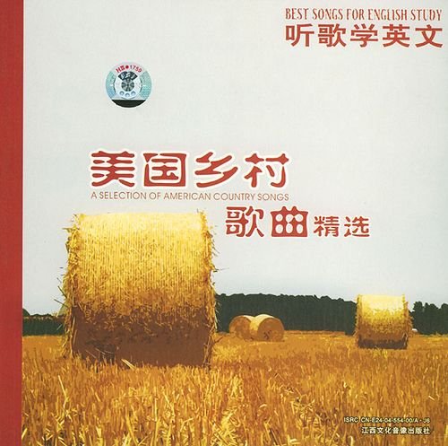 IPB Image