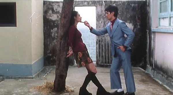 喜剧之王(hei kek ji wong) - 电影图片 | 电影剧照